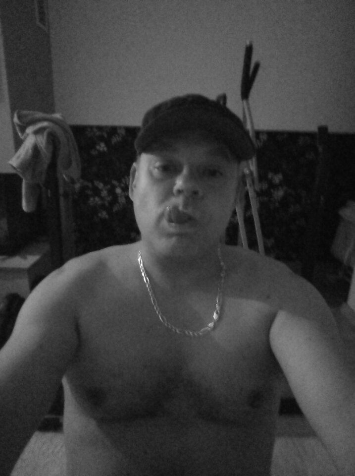 IMG_20221106_165225.jpg - GabPoz