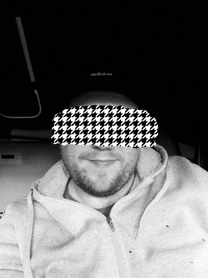 IMG_20221109_155340.jpg - Artur006