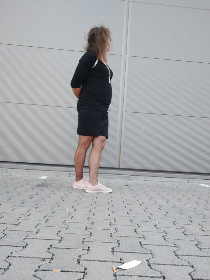 IMG_20220904_115856.jpg - MonikaKinga