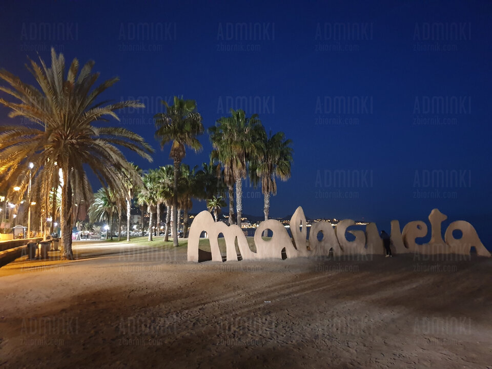 20190228_194630.jpg - Adminki