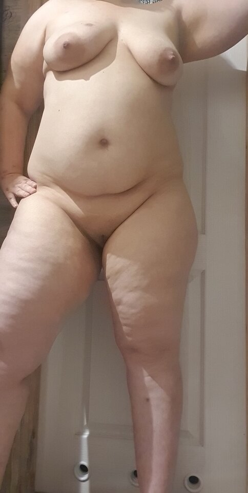 20221109_163834.jpg - 86Dupcia