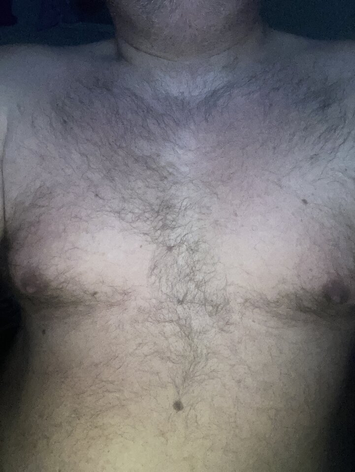 ADB927D5-A259-4DF5-A05E-6CE336B98D05.jpeg - mislizus