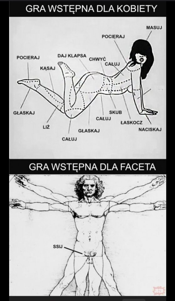 😉.jpg - boobsbaby