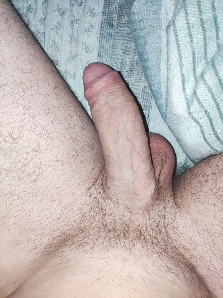 IMG_20221109_170407.jpg - szogunra