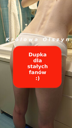 2022-11-09 DSC_1683 kopia.jpg