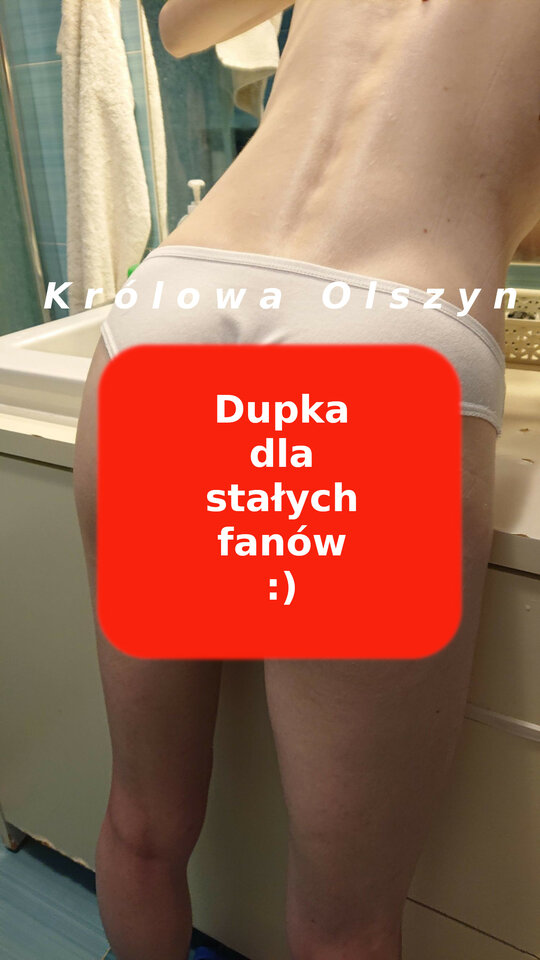 2022-11-09 DSC_1683 kopia.jpg - KrolowaOlszyn