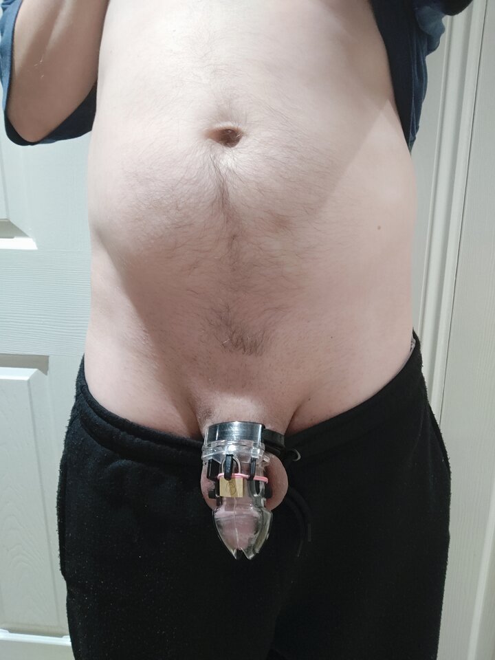 IMG_20221109_172317.jpg - widzget