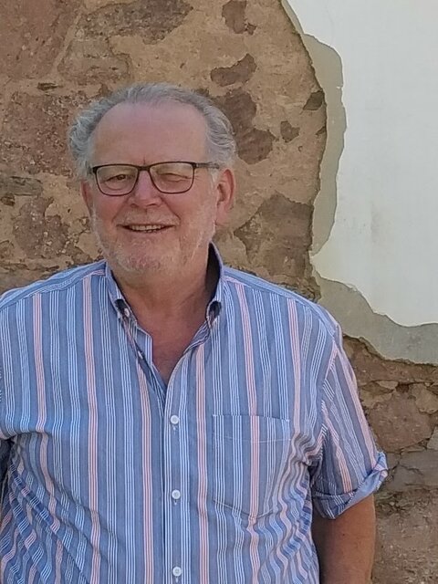 IMG_20190724_103626 (3).jpg - guw2KC36