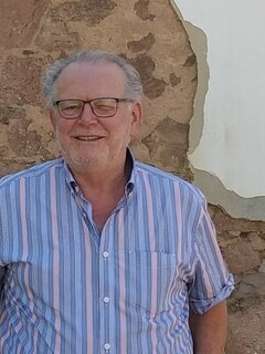 IMG_20190724_103626 (3).jpg