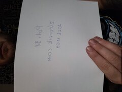 16680178409828936856156280669121.jpg