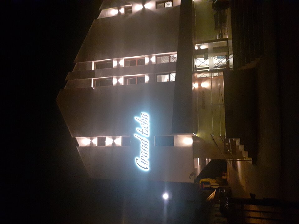 20221109_175933.jpg - badmen43