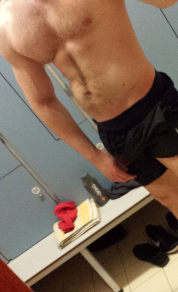 IMG_20221109_194955.jpg - TajemniczyOn8