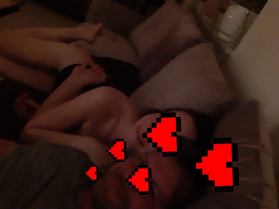 20221109_194958.jpg - Maggreg2020