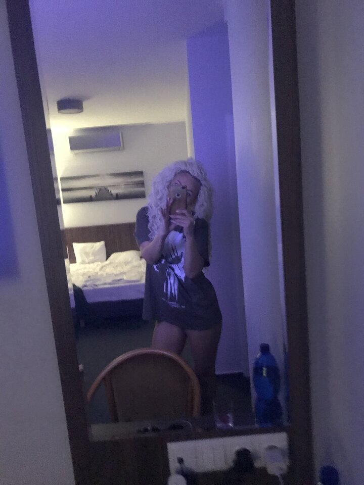 585F1346-34FE-4335-82CC-D7B8CB7B4B5F.jpeg - YourBlackAngel