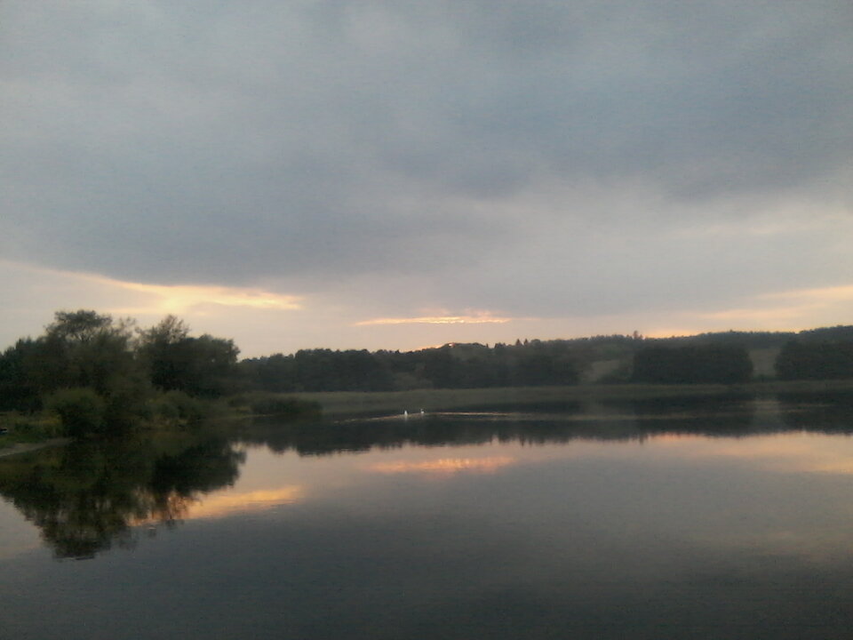 P04-10-15_17.38[1].jpg - Ihavenoidea