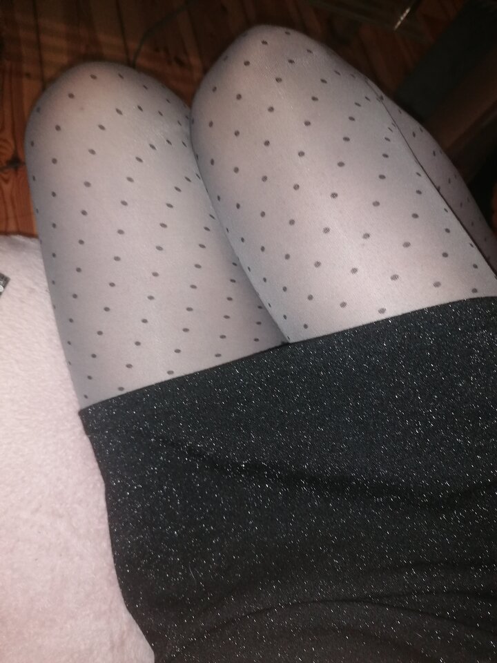 IMG_20221103_200312.jpg - Kinga33Trans