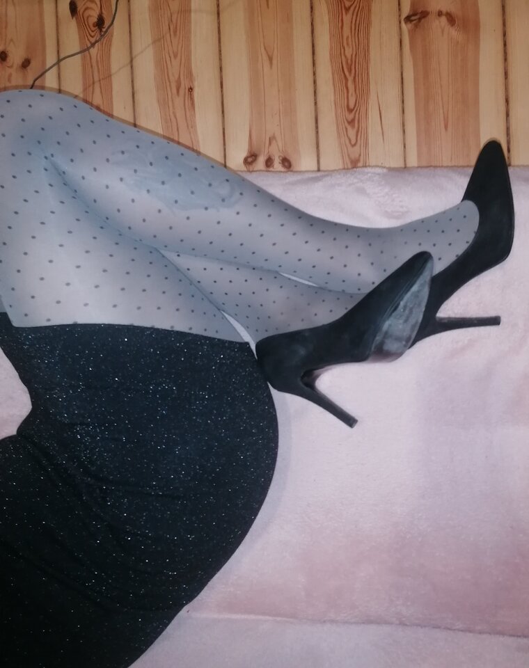 IMG_20221103_200318_edit_58241824799965.jpg - Kinga33Trans