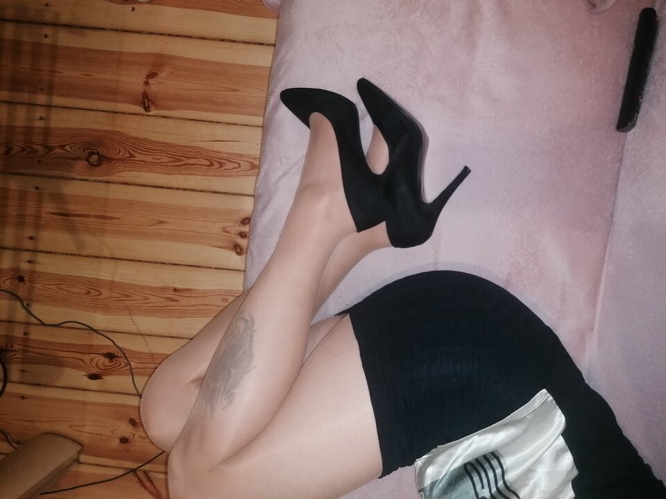 IMG_20221103_210034.jpg - Kinga33Trans