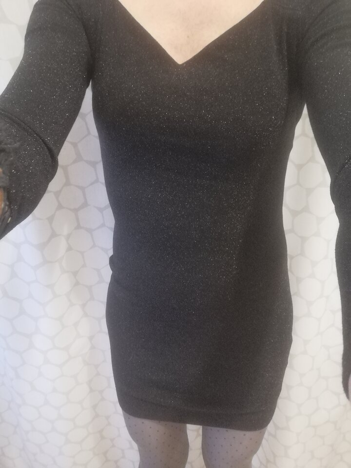 IMG_20221103_202859.jpg - Kinga33Trans