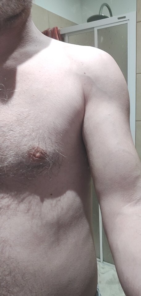 Snapchat-268278348.jpg - Maxiu13