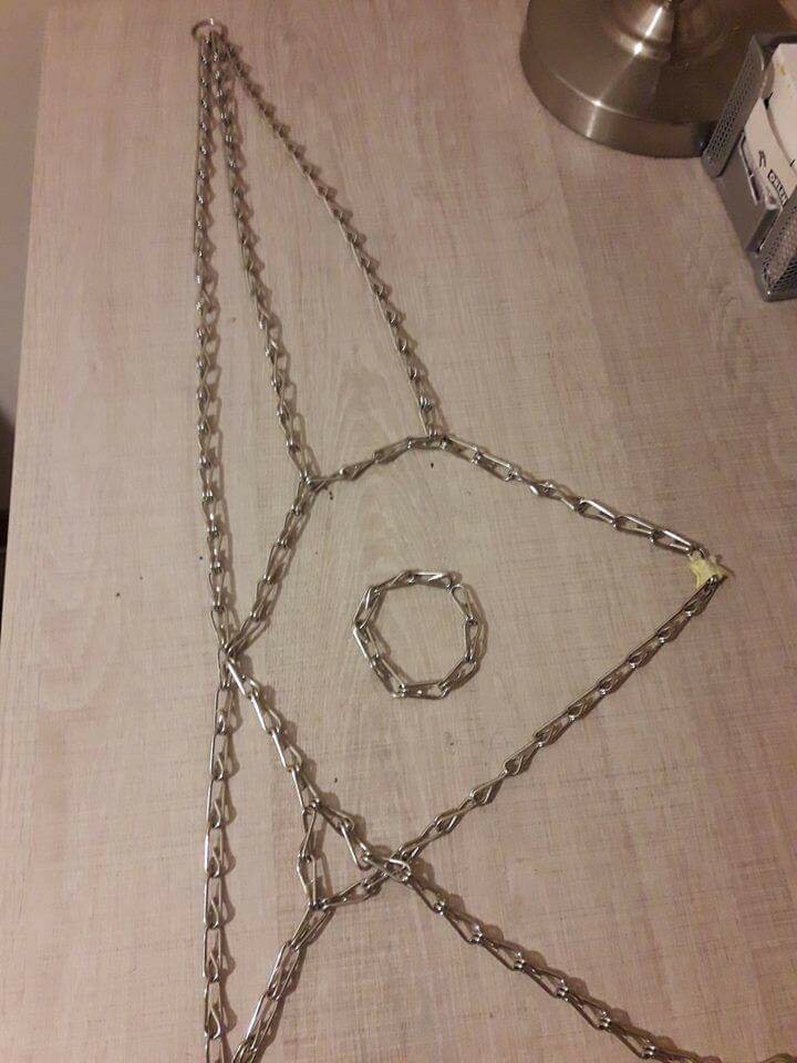 FB_IMG_1601064856055.jpg - Bogdan_Iza