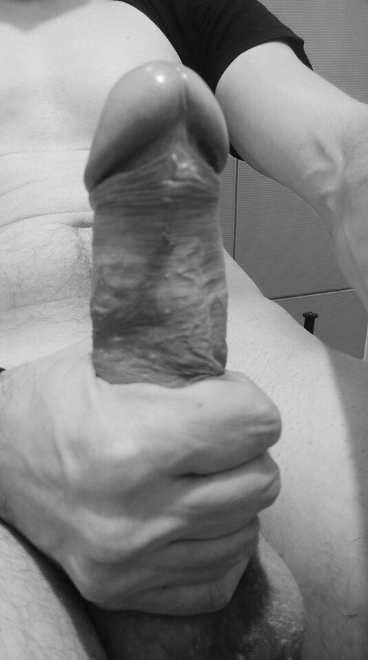 IMG_20221109_205150.jpg - GhostKrk38