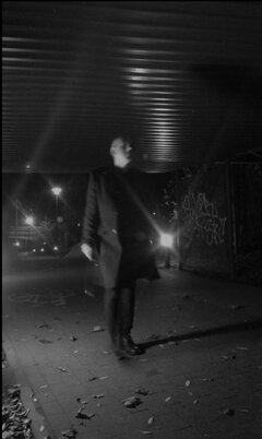 Screenshot_20221109-205733_Samsung Internet.jpg