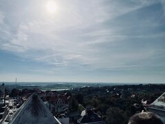 IMG_0045.jpg