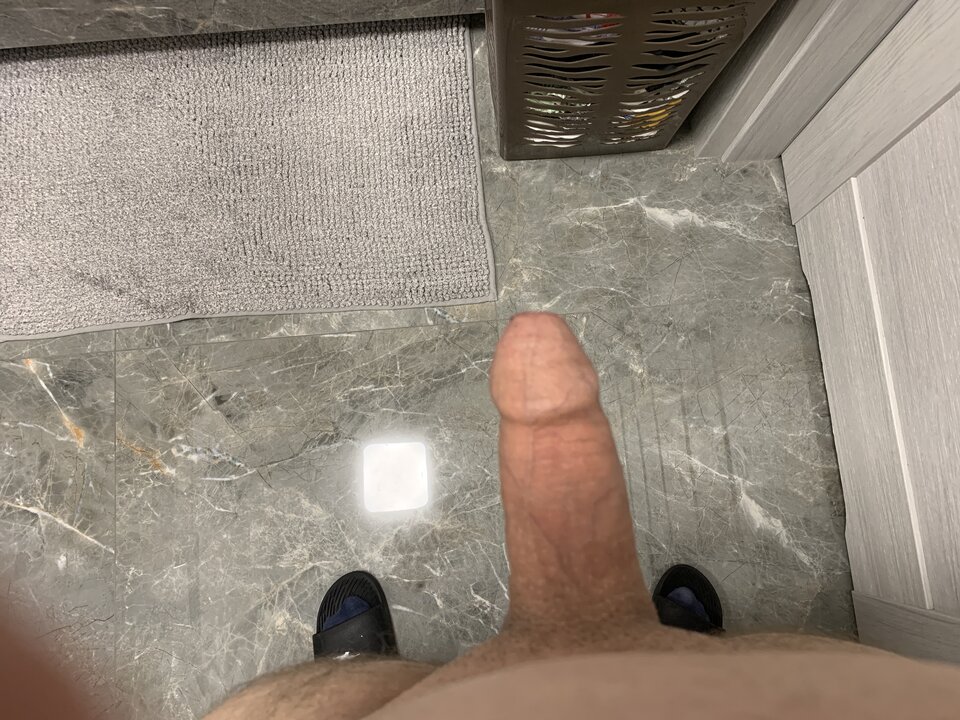 image.jpg - FaceFucking91