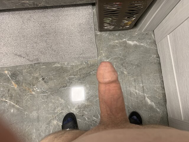 FaceFucking91