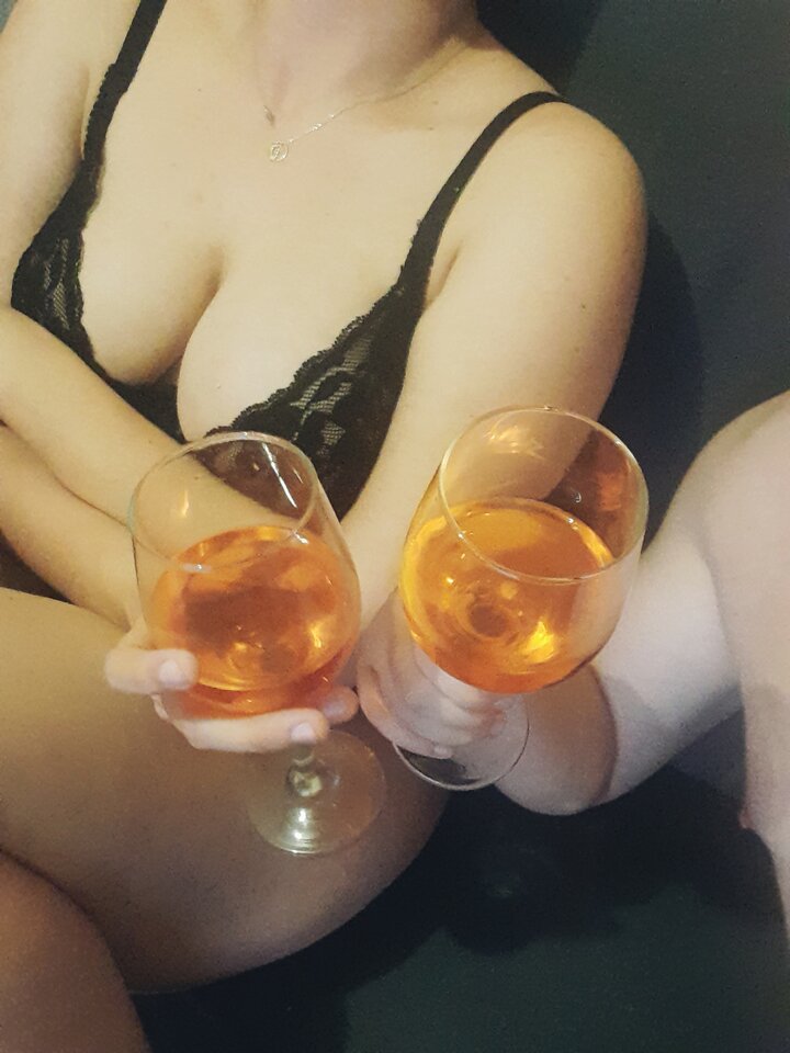 Polish_20221109_213529712.jpg - DevilsWife28