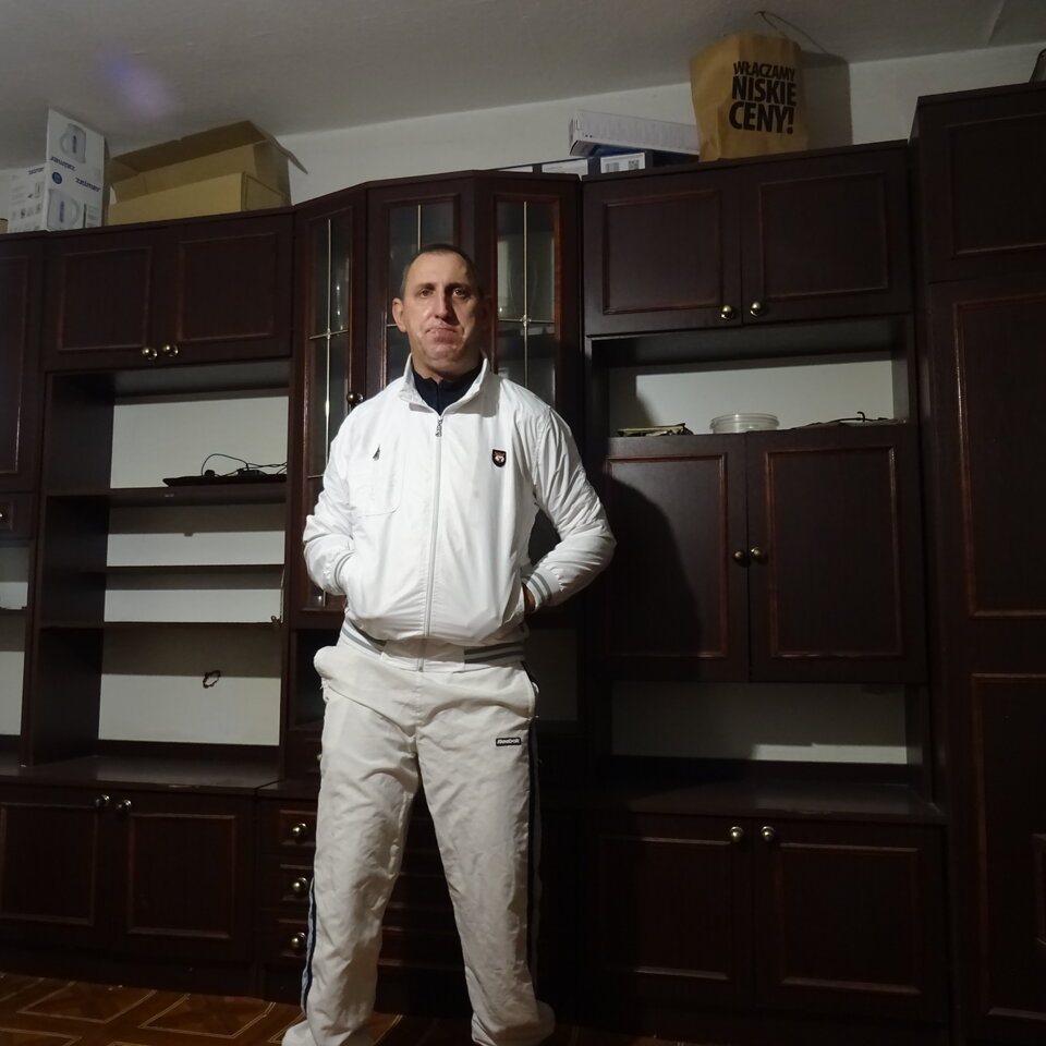 DSC00659.JPG - bojman8