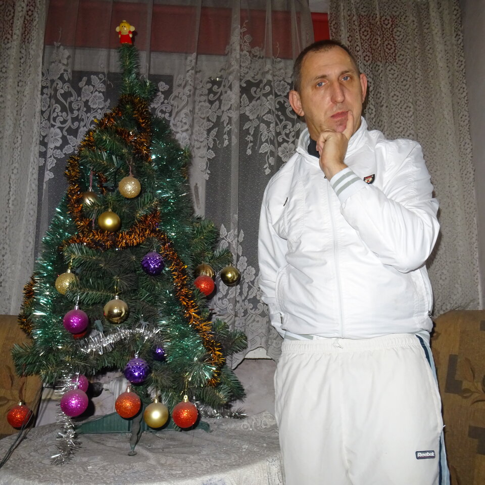 DSC00667.JPG - bojman8