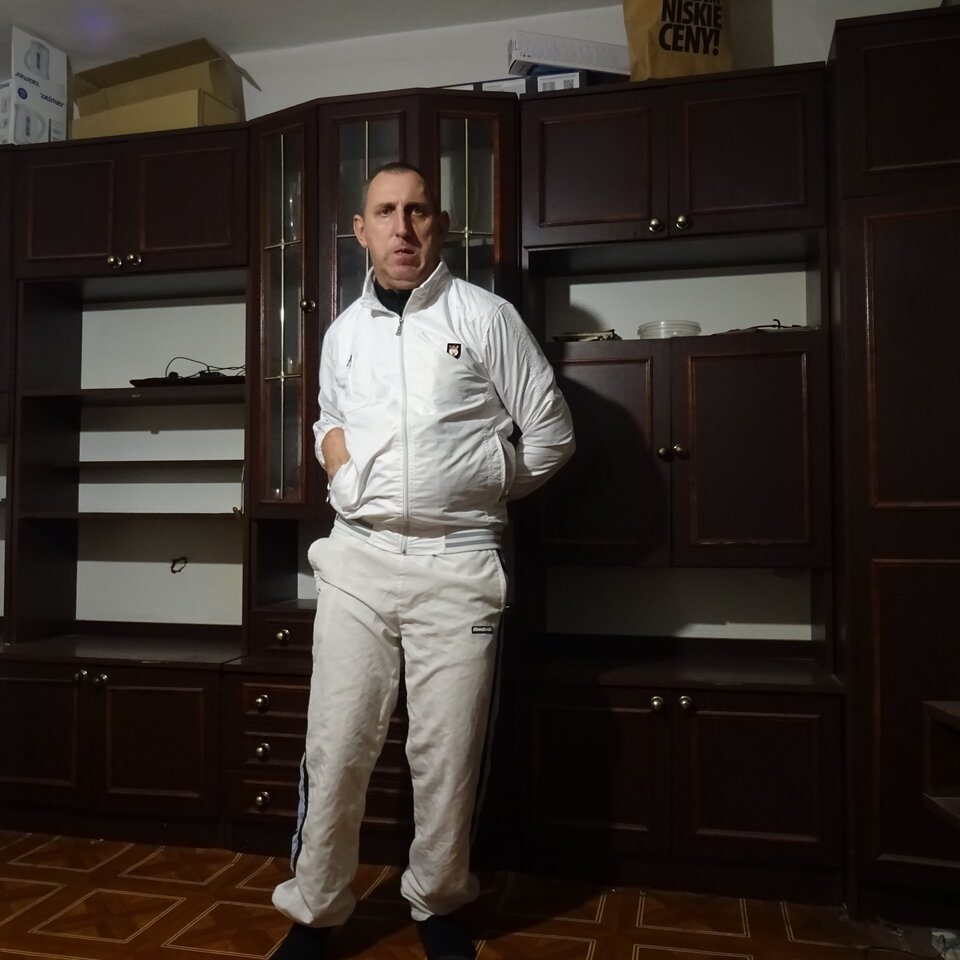 DSC00660.JPG - bojman8