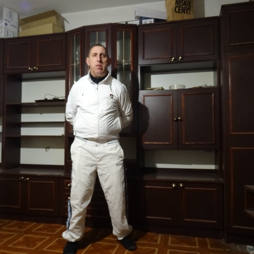 DSC00661.JPG - bojman8