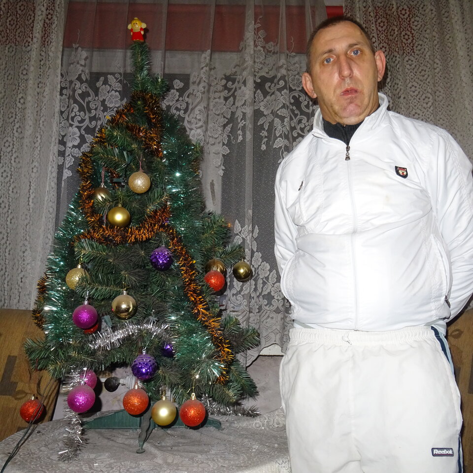 DSC00664.JPG - bojman8