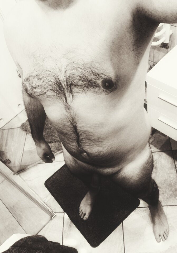 1667942881415-01.jpeg - PanZetYX