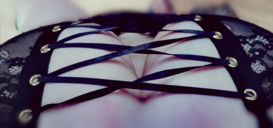 received_216759312969722.jpeg - kredkaqlorowa