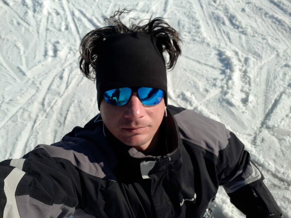 IMG-20220321-WA0009.jpg - hoteggs84