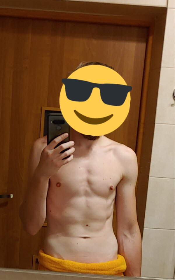 Polish_20221109_234946216.jpg - kherdar94