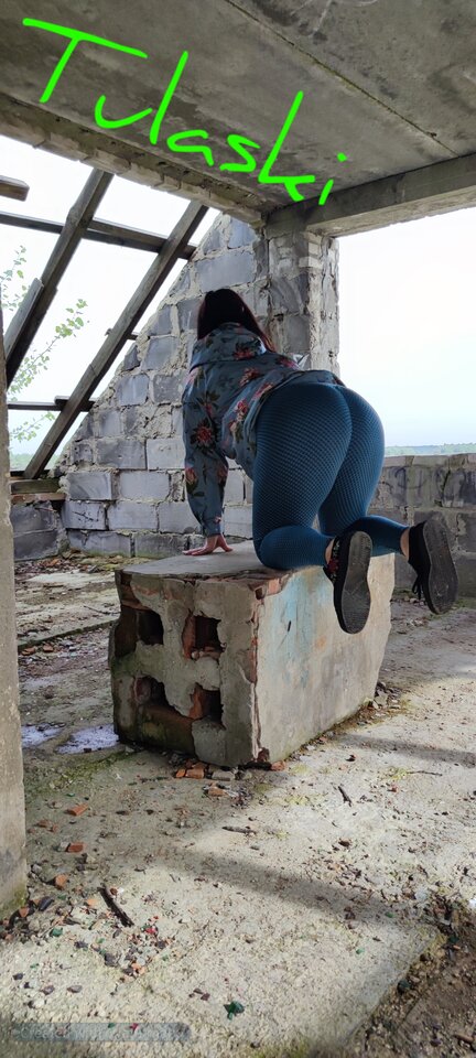 IMG_20221005_112325.jpg.tmp.jpg - Tulaski