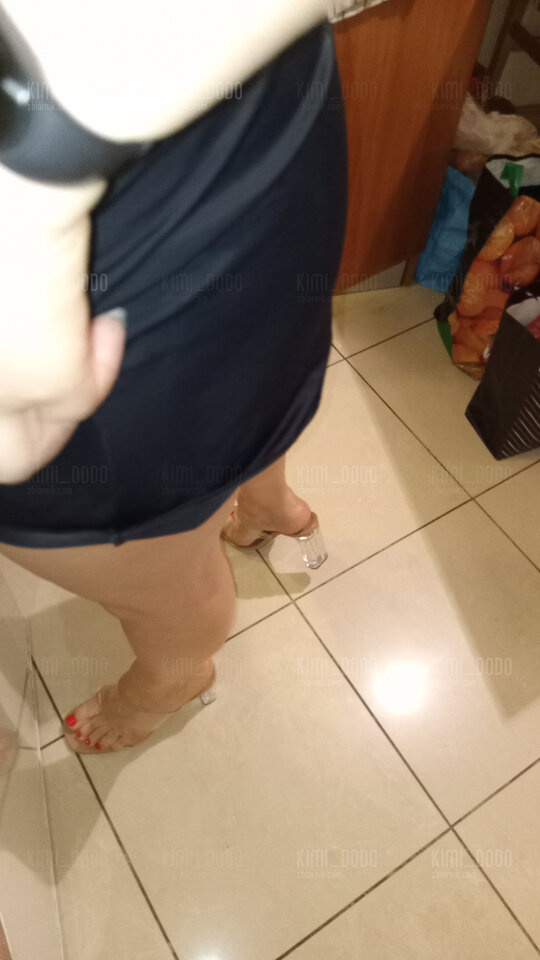 Kimi i Dodo - Kimi_Dodo