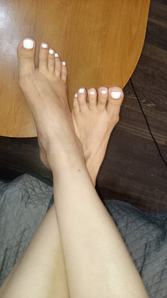 Kimi i Dodo - Kimi_Dodo