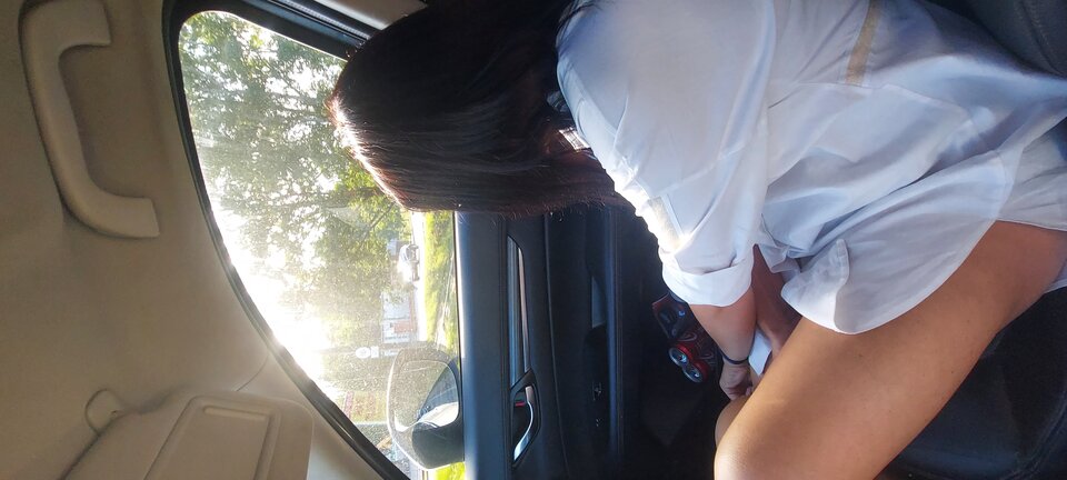 20220729_180428.jpg - TattoSexDrags