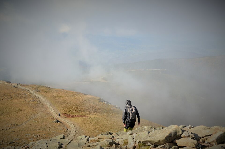 DSC_0037.JPG - Barraquito_83