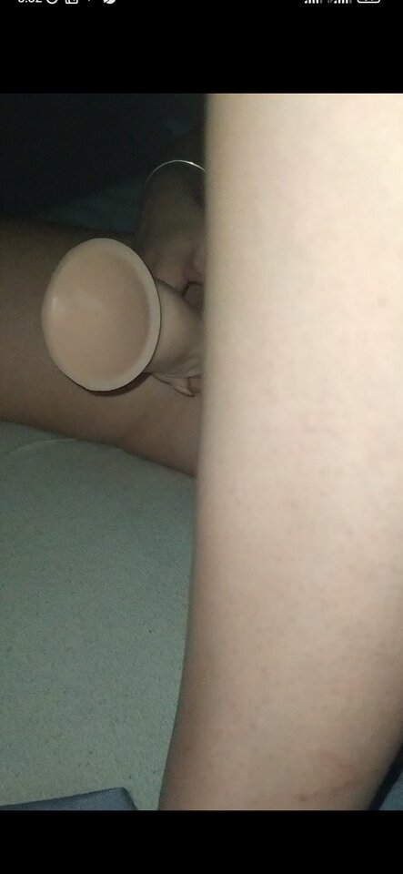 Screenshot_2022-11-10-05-32-54-441_com.miui.videoplayer.jpg - Para_Dy