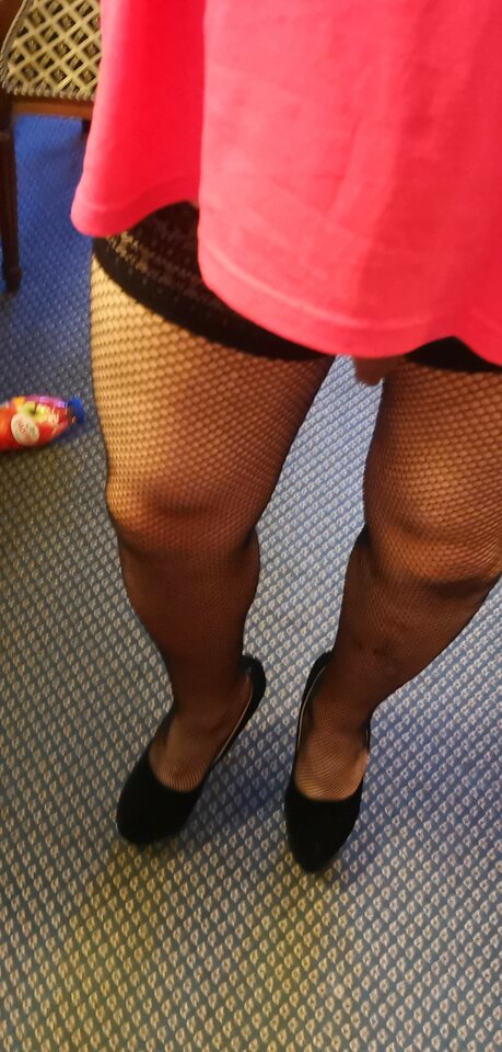 IMG_20221024_172402.jpg - endriu07