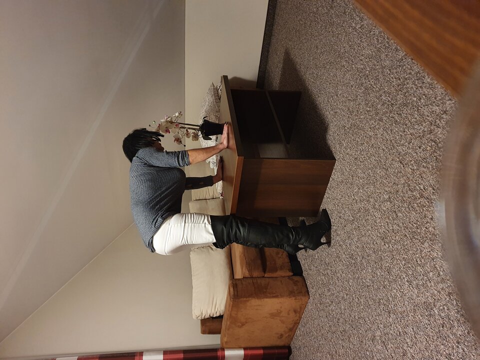 20221026_025050.jpg - Karina123456782