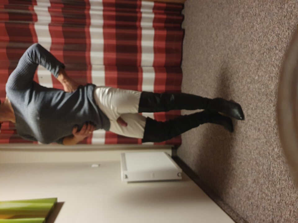 20221026_025354.jpg - Karina123456782