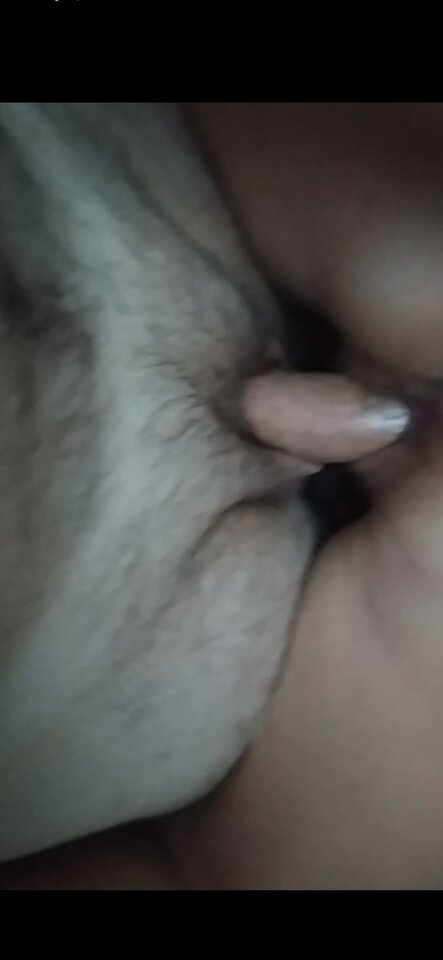 Screenshot_2022-11-10-07-01-00-333_com.miui.videoplayer.jpg - Para_Dy